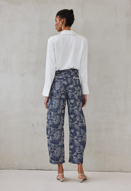 Στιγμιότυπο οθόνης 2026-03-20 122417KK