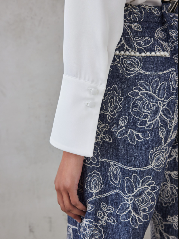 Στιγμιότυπο οθόνης 2026-03-20 122445KK