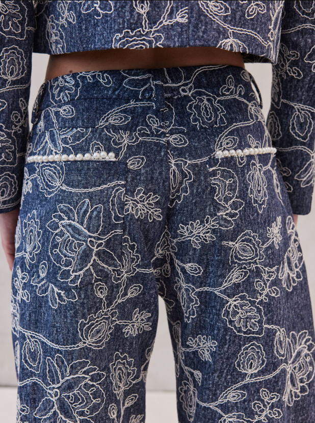 Στιγμιότυπο οθόνης 2026-03-20 124816KK