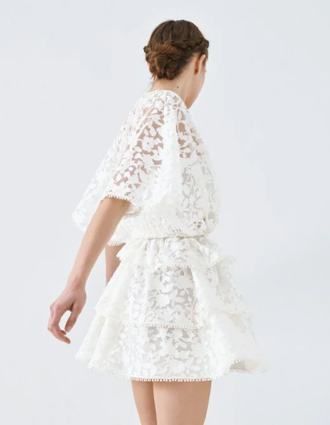 Στιγμιότυπο οθόνης 2026-03-21 092530KON