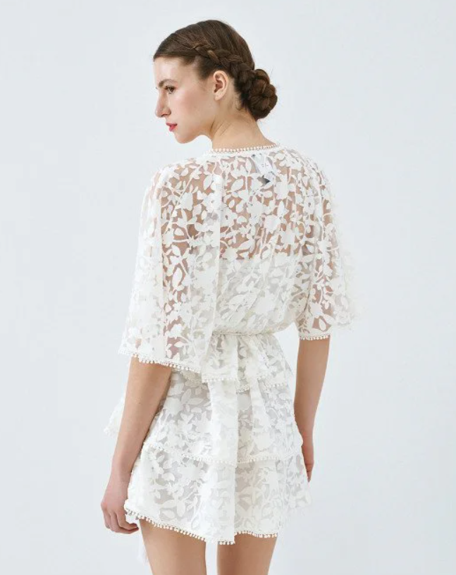 Στιγμιότυπο οθόνης 2026-03-21 092619KON