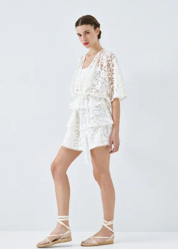 Στιγμιότυπο οθόνης 2026-03-21 092651KON