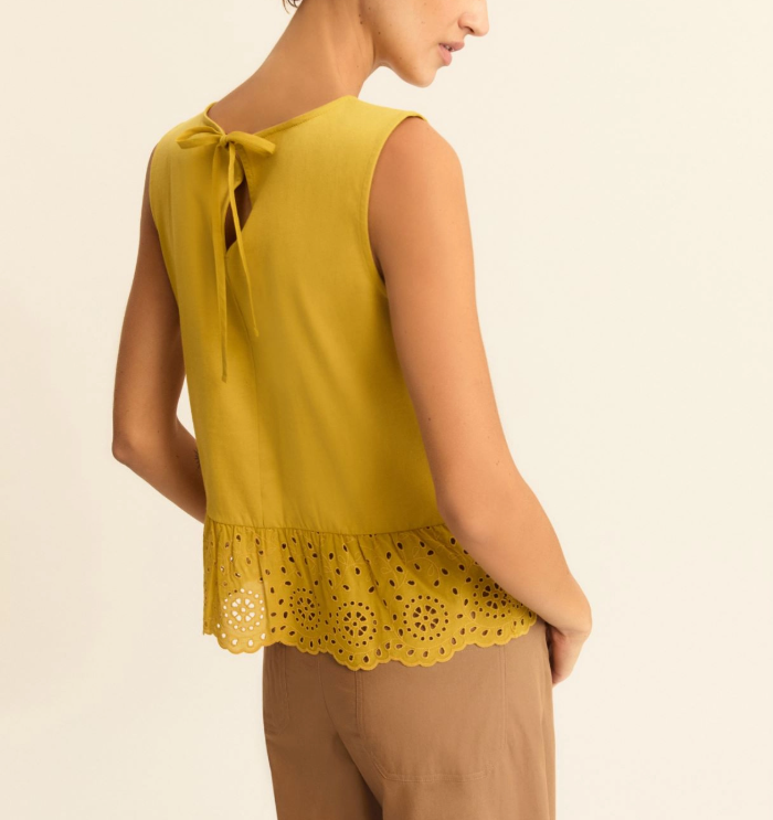 Στιγμιότυπο οθόνης 2026-03-21 102146NS