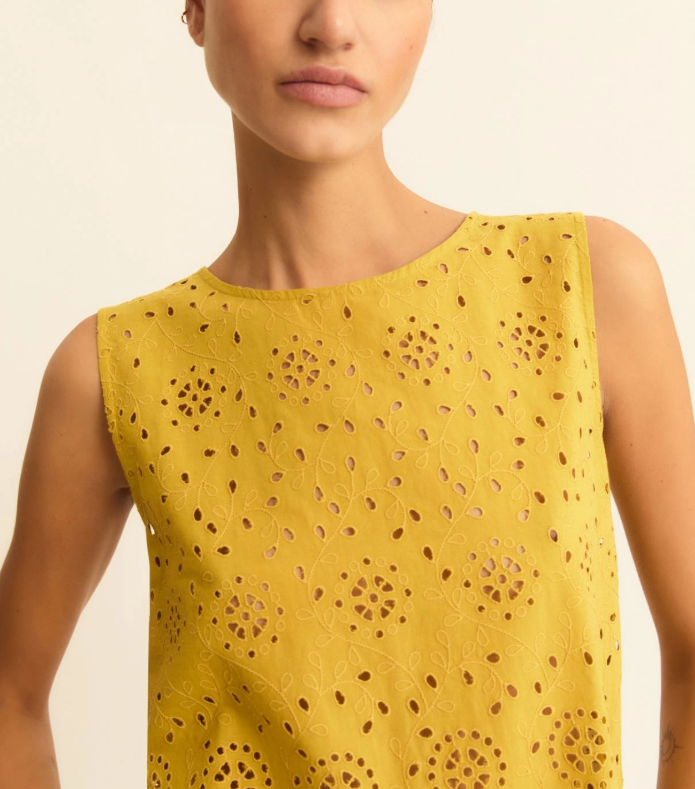 Στιγμιότυπο οθόνης 2026-03-21 102301NS