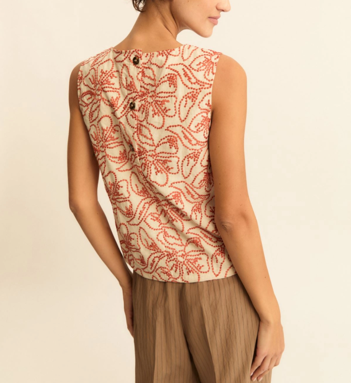 Στιγμιότυπο οθόνης 2026-03-21 104858SK