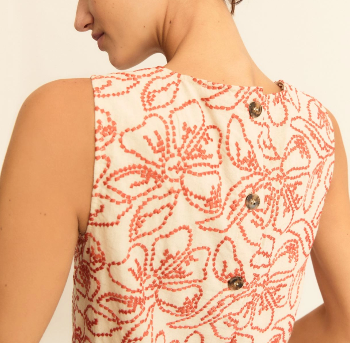 Στιγμιότυπο οθόνης 2026-03-21 105037SK