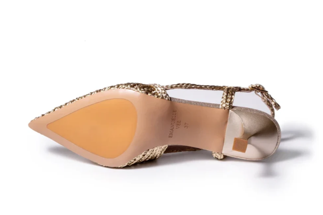 Στιγμιότυπο οθόνης 2026-03-26 095520KS