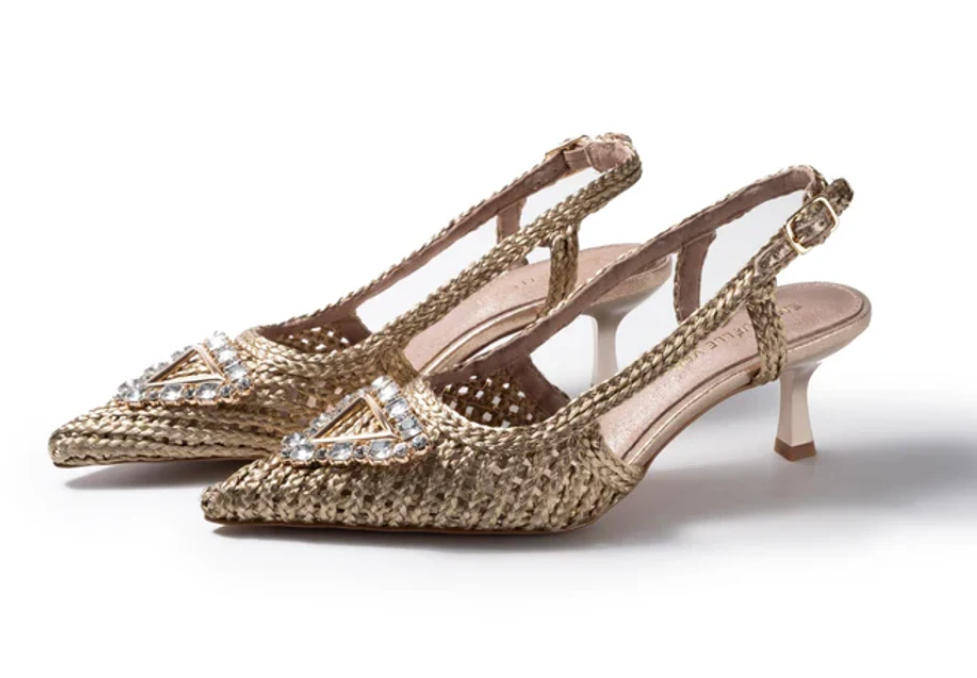 Στιγμιότυπο οθόνης 2026-03-26 095637KS