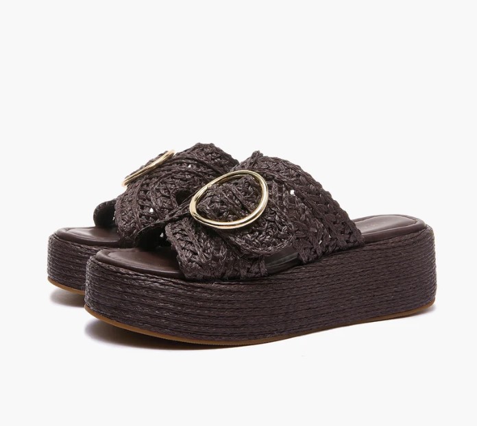 Στιγμιότυπο οθόνης 2026-03-26 113928KS