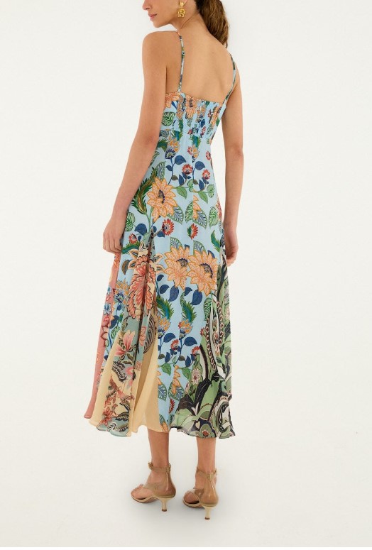 Στιγμιότυπο οθόνης 2026-03-27 092530LL