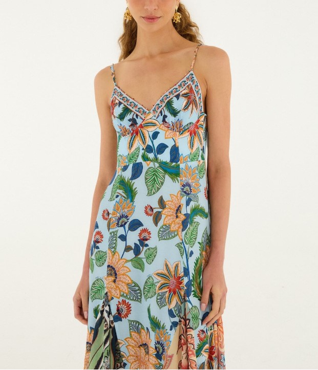 Στιγμιότυπο οθόνης 2026-03-27 092553LL