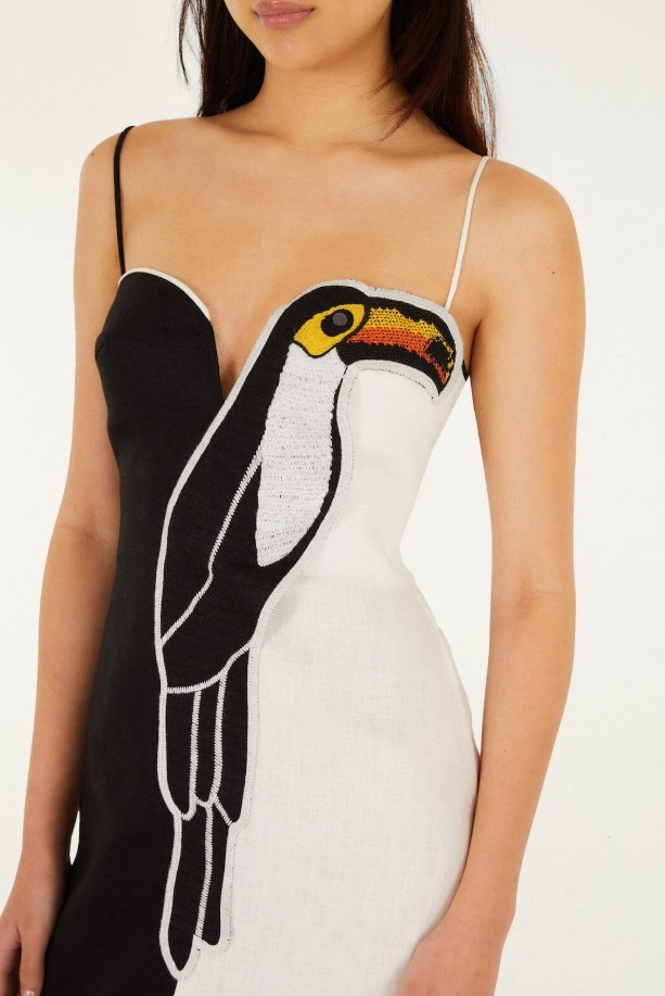 Στιγμιότυπο οθόνης 2026-03-27 095745PP