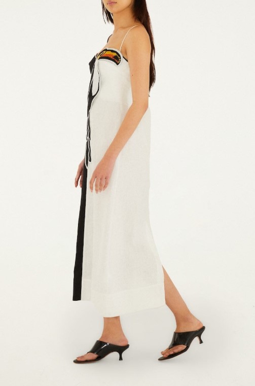 Στιγμιότυπο οθόνης 2026-03-27 095911PP