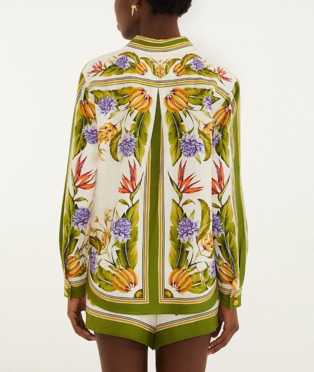 Στιγμιότυπο οθόνης 2026-03-27 100828MM