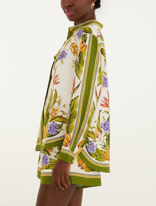 Στιγμιότυπο οθόνης 2026-03-27 101006MM