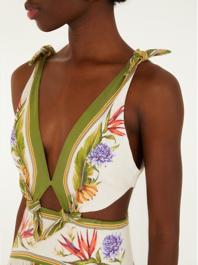 Στιγμιότυπο οθόνης 2026-03-27 102457OO