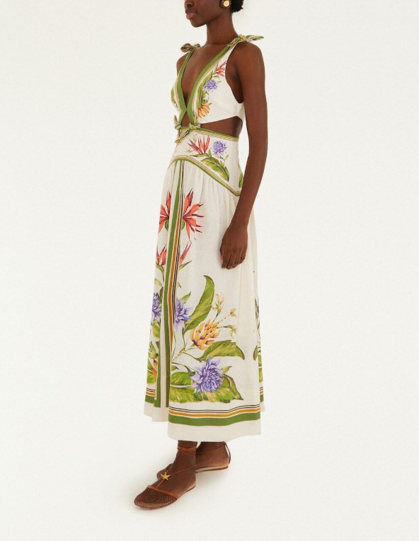 Στιγμιότυπο οθόνης 2026-03-27 102543OO