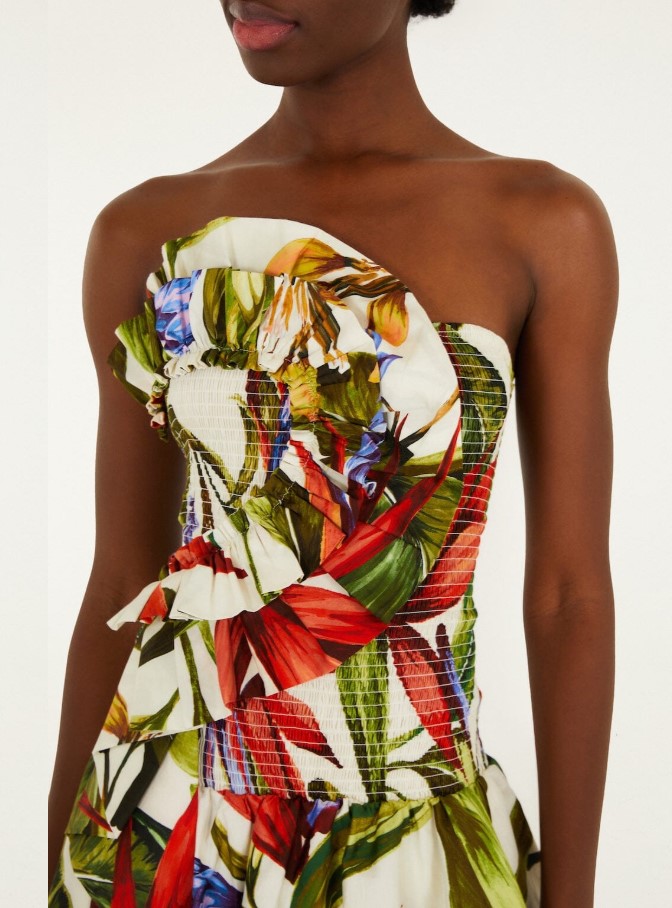 Στιγμιότυπο οθόνης 2026-03-27 103446SK