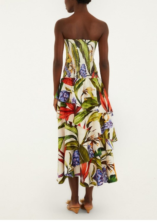 Στιγμιότυπο οθόνης 2026-03-27 103526SK