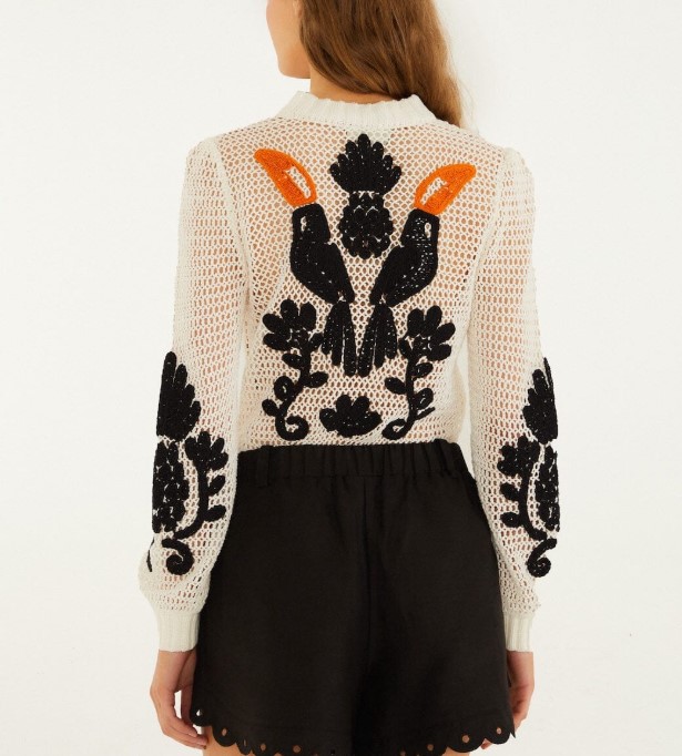 Στιγμιότυπο οθόνης 2026-03-27 111004KK