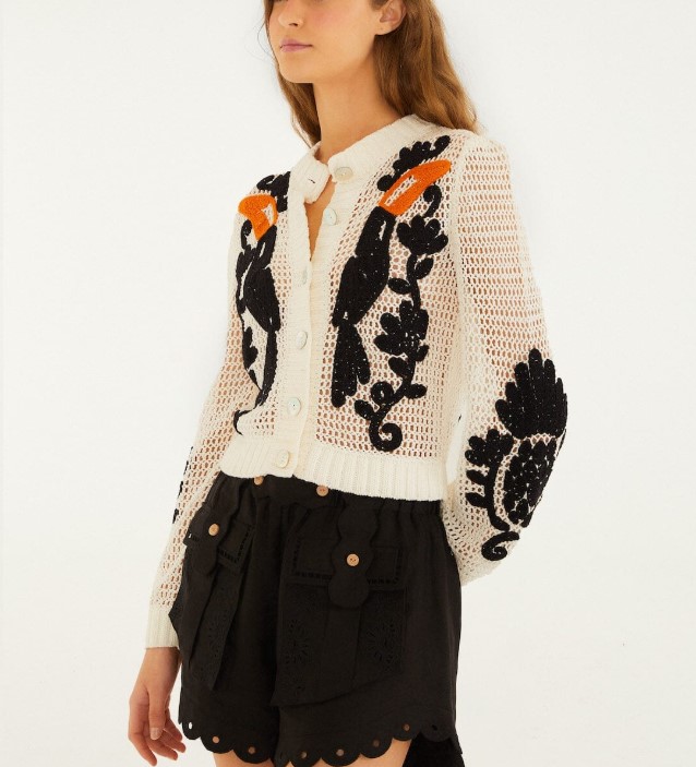 Στιγμιότυπο οθόνης 2026-03-27 111026KK