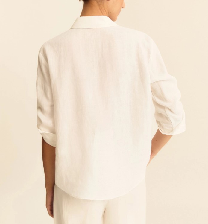 Στιγμιότυπο οθόνης 2026-03-27 113403PP