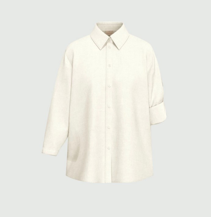 Στιγμιότυπο οθόνης 2026-03-27 113426PP