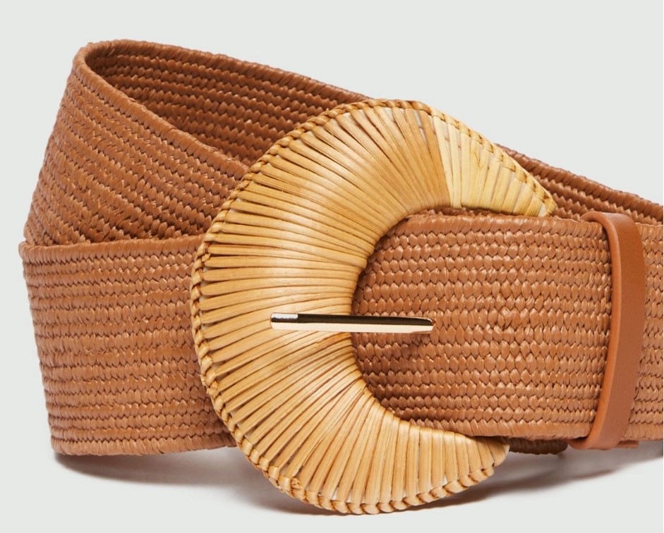 Στιγμιότυπο οθόνης 2026-03-27 121505oo