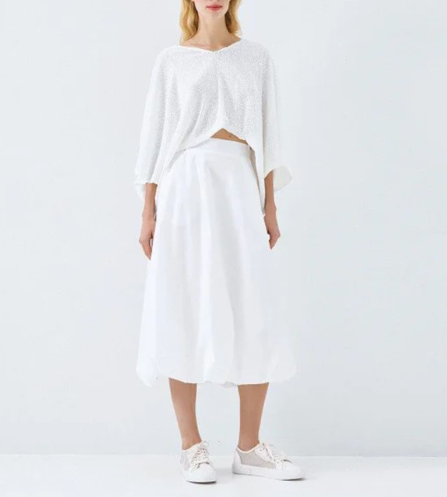 Στιγμιότυπο οθόνης 2026-03-28 104930SK