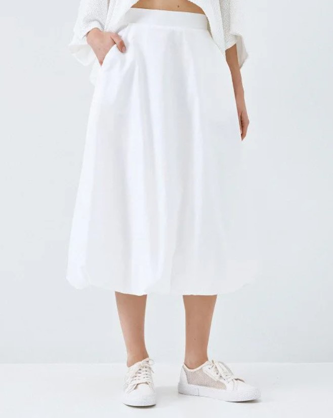 Στιγμιότυπο οθόνης 2026-03-28 105012SK