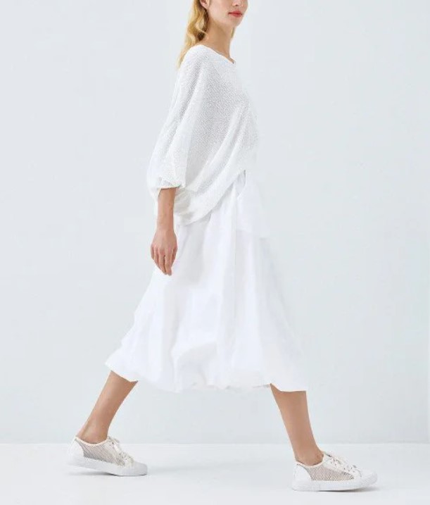 Στιγμιότυπο οθόνης 2026-03-28 105045SK