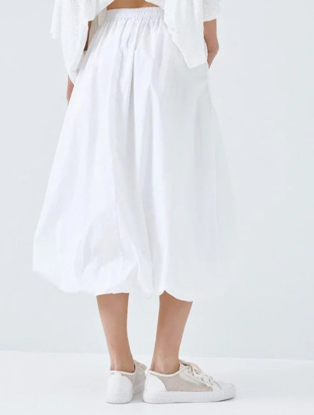 Στιγμιότυπο οθόνης 2026-03-28 105110SK