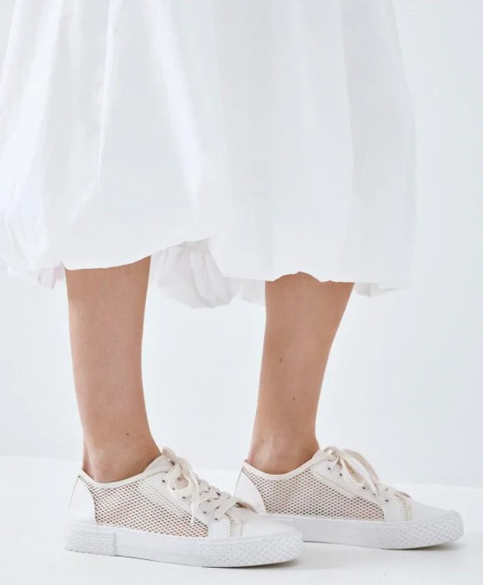 Στιγμιότυπο οθόνης 2026-03-28 105138SK