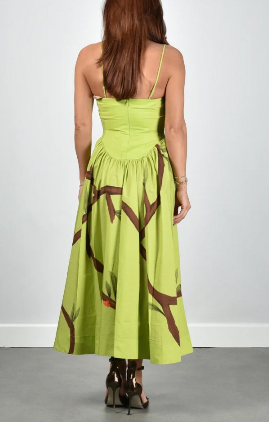 Στιγμιότυπο οθόνης 2026-04-07 094453KK