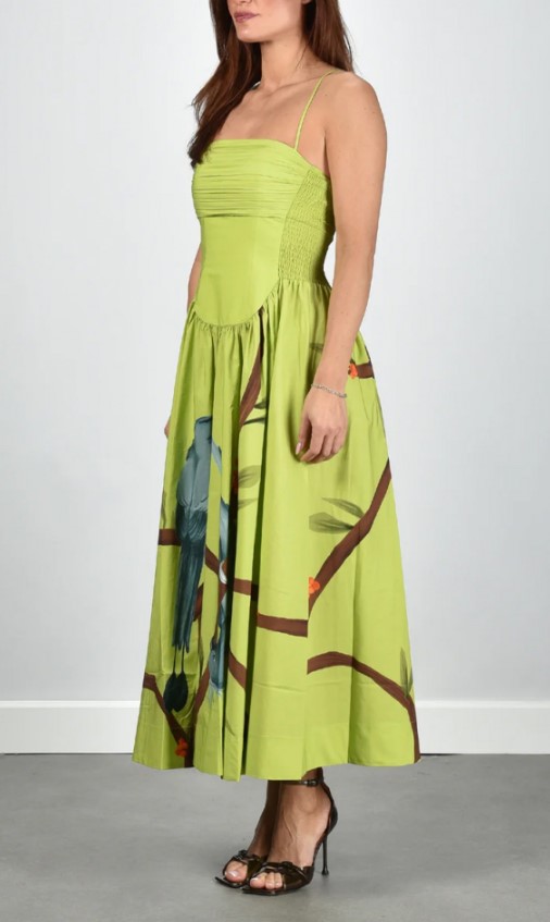 Στιγμιότυπο οθόνης 2026-04-07 094518KK