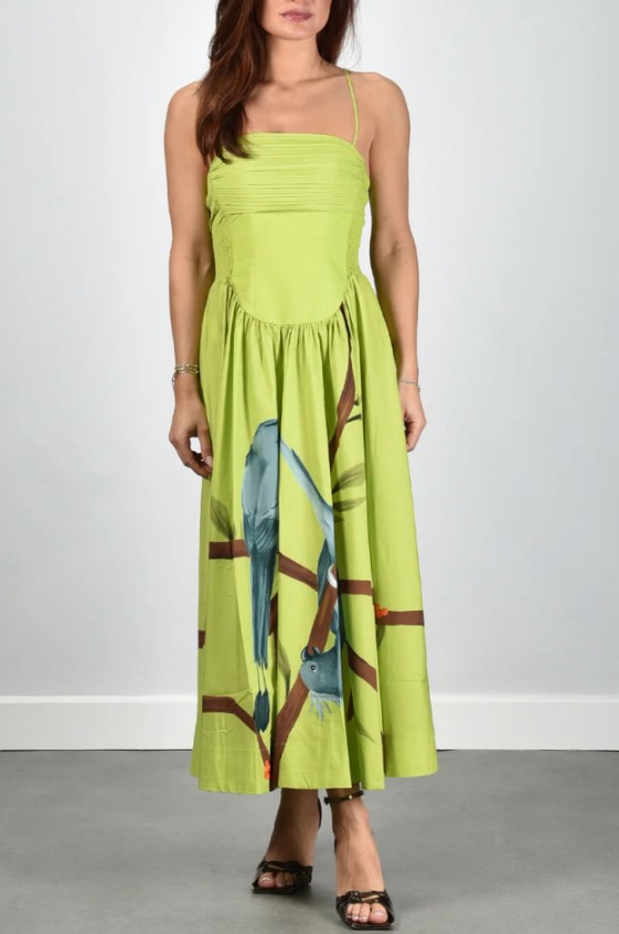 Στιγμιότυπο οθόνης 2026-04-07 094547KK