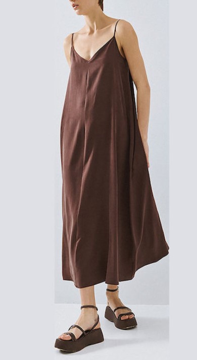 Στιγμιότυπο οθόνης 2026-04-07 100953KS