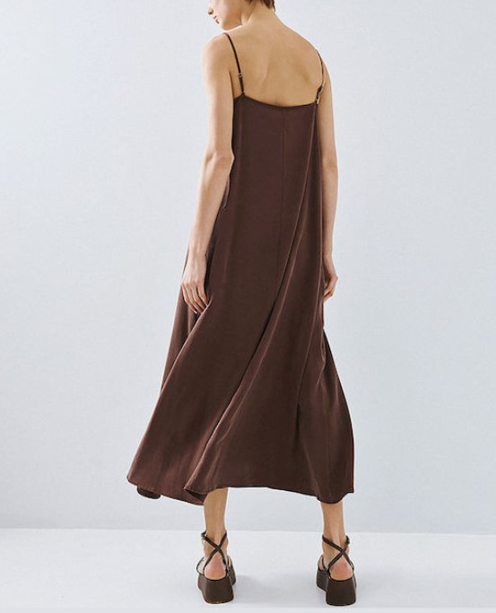 Στιγμιότυπο οθόνης 2026-04-07 101024KS