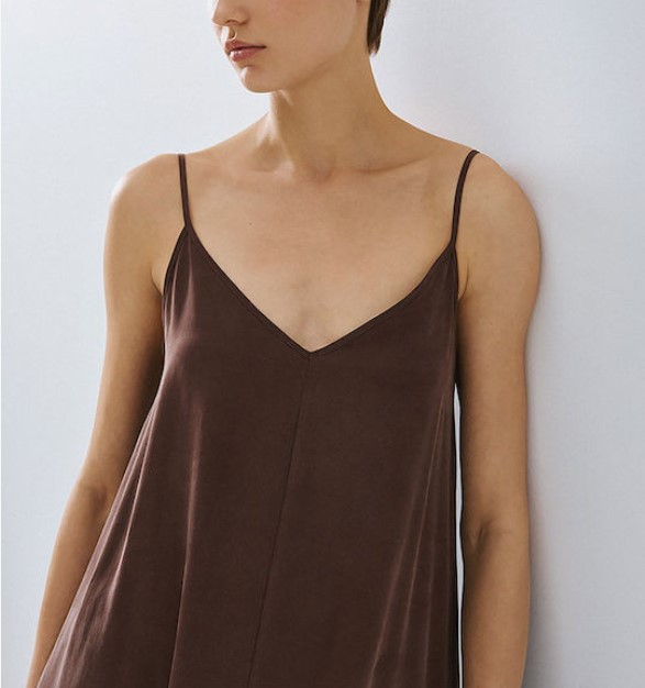 Στιγμιότυπο οθόνης 2026-04-07 101053KS