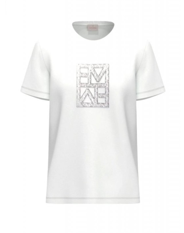 Στιγμιότυπο οθόνης 2026-04-07 112548LL