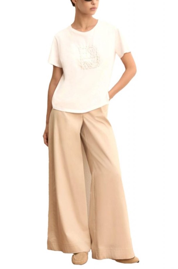 Στιγμιότυπο οθόνης 2026-04-07 112701LL