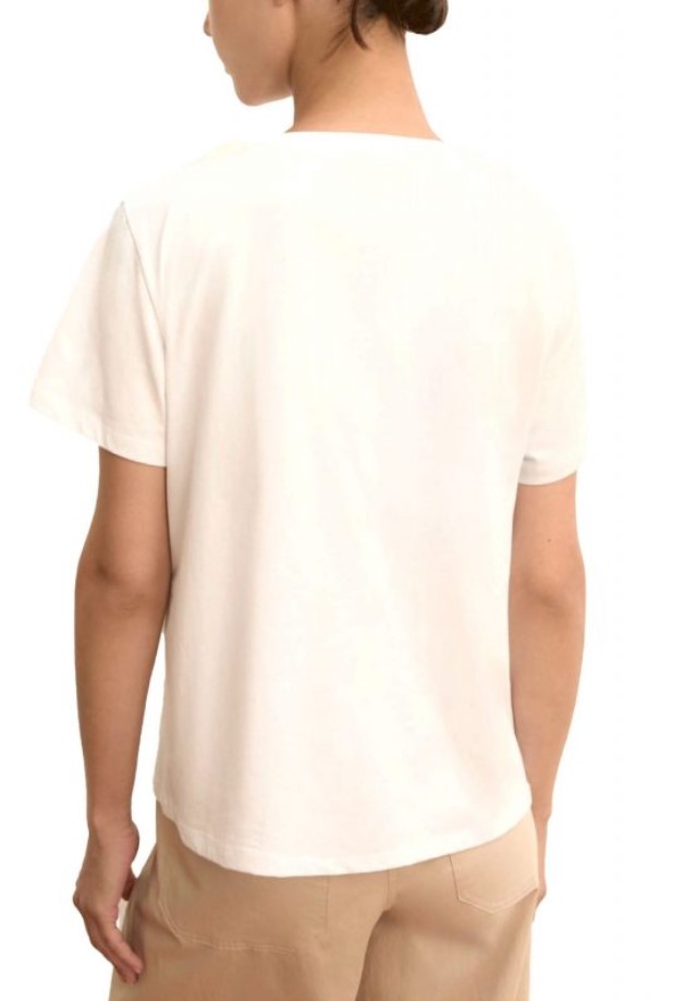 Στιγμιότυπο οθόνης 2026-04-07 112740LL