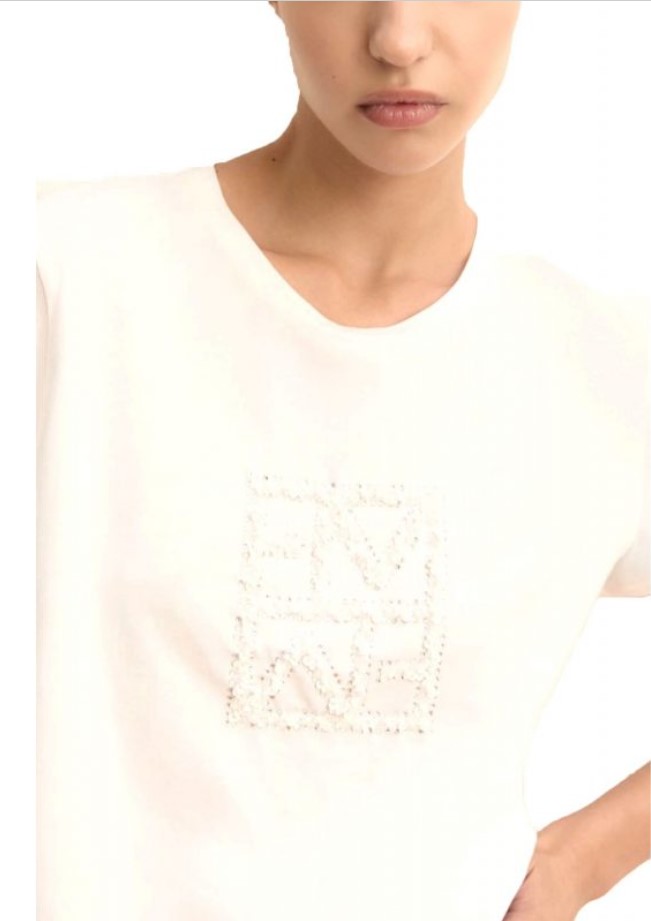 Στιγμιότυπο οθόνης 2026-04-07 112839LL