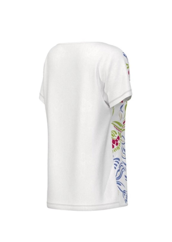 Στιγμιότυπο οθόνης 2026-04-08 094139OO