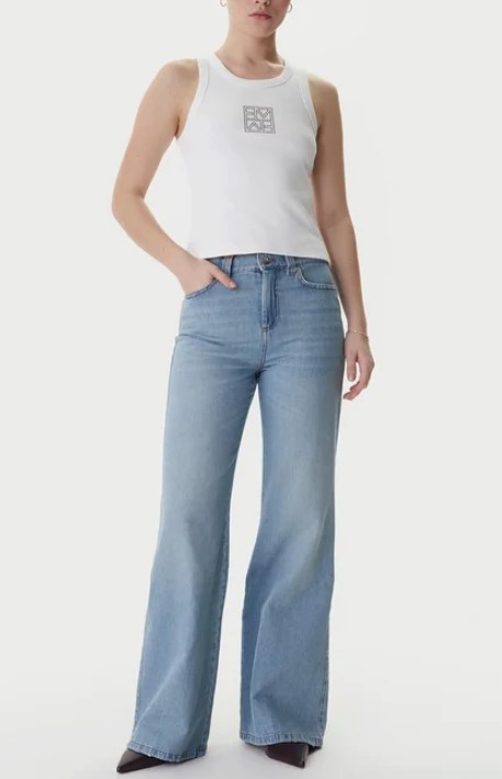 Στιγμιότυπο οθόνης 2026-04-08 105746KK