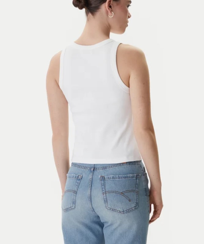 Στιγμιότυπο οθόνης 2026-04-08 105818OO