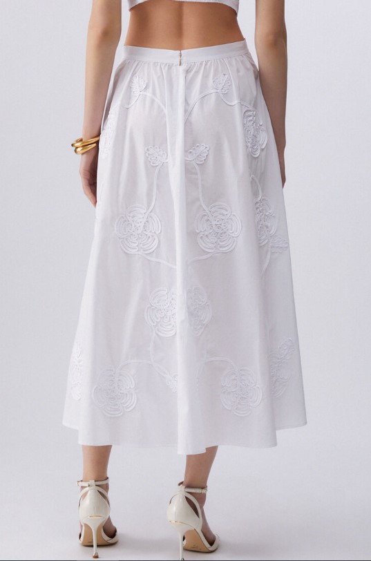 Στιγμιότυπο οθόνης 2026-04-08 111909SK