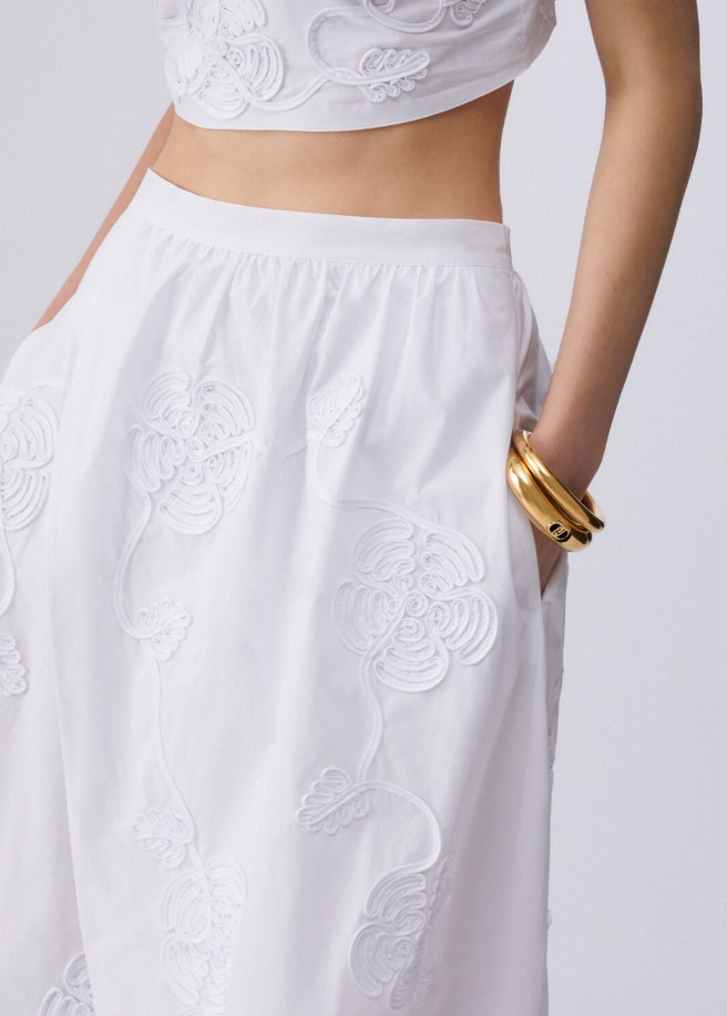 Στιγμιότυπο οθόνης 2026-04-08 112059SK