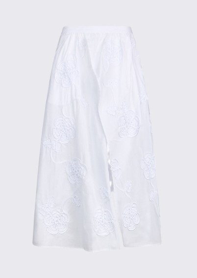 Στιγμιότυπο οθόνης 2026-04-08 112219SK