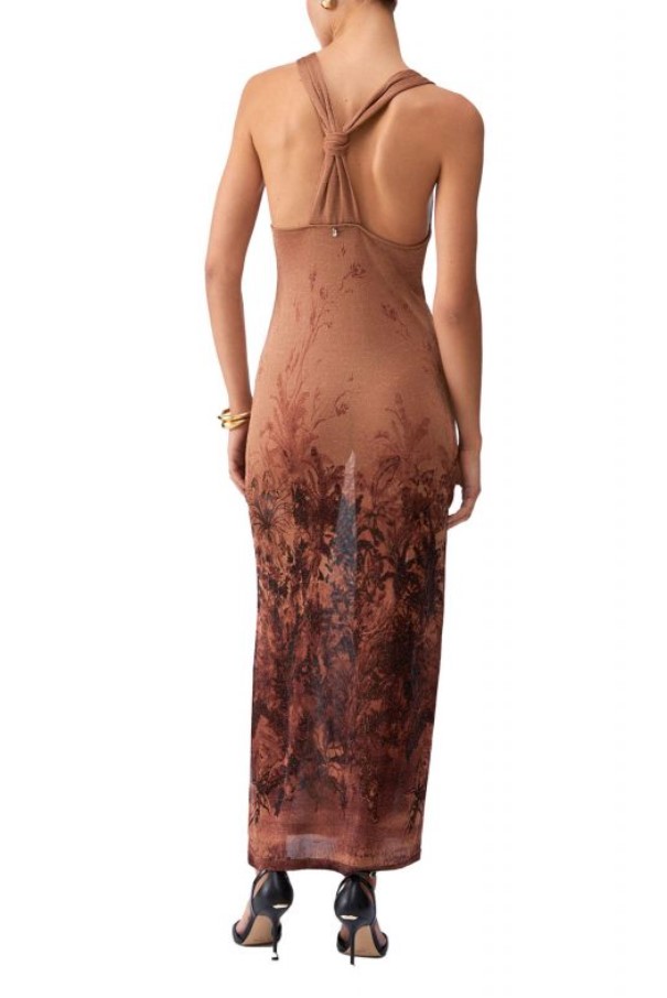 Στιγμιότυπο οθόνης 2026-04-08 124832HH